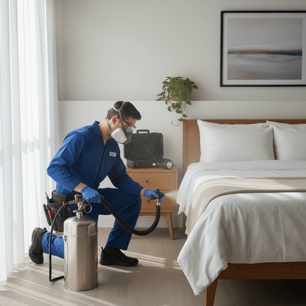 expert-bed-bug-treatment-service-